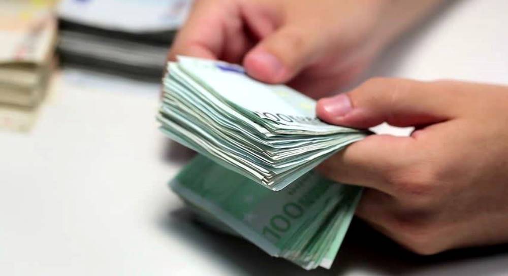 Pagat ne sektorin privat, ne mars nisin kontrollet ne biznese